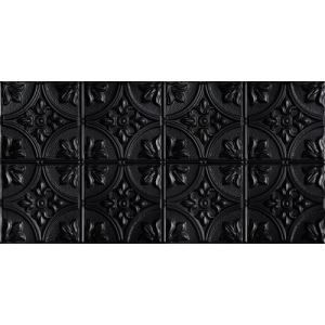 1_4_additional image.jpg image